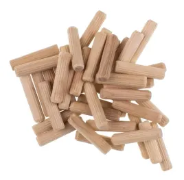 kolki-meblowe-montazowe-drewniane-bukowe-6x30-mm-100-szt