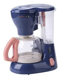 zabawka-ekspres-do-kawy-dla-dzieci-dzbanek-zaparz-kawke