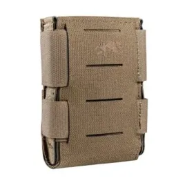 tasmanian-tiger-kieszen-sgl-mag-pouch-mcl-lp-coyote-brown-7808-346