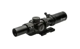 luneta-firefield-rapidstrike-1-6x24spf-z-montazem