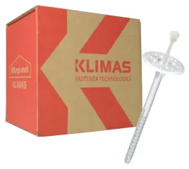 kolki-do-styropianu-26cm-100szt-laczniki-izolacji