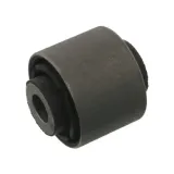silentblock-wahacza-36992