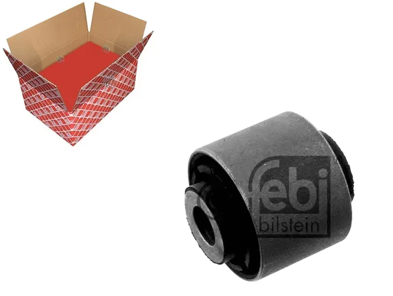 silentblock-wahacza-36992-stan-nowy