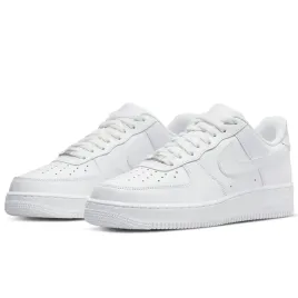 nike-air-force-1-07-cw2288-111-meskie-42