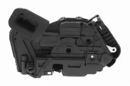 zamek-drzwi-v10-85-2280