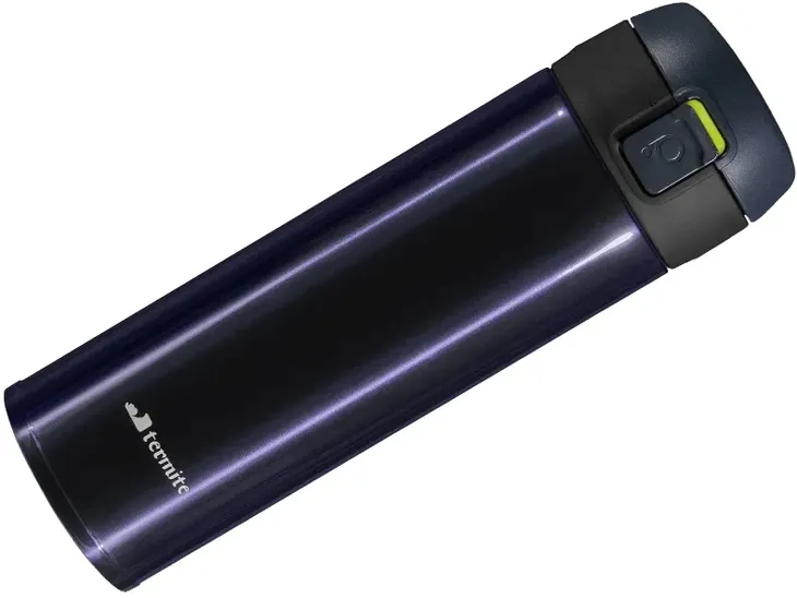 kubek-termite-bluff-048l-blue-cechy-dodatkowe-blokada-pokrywy-korek-automatyczny-podwojne-scianki-powloka-antyposlizgowa