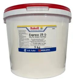 klej-montazowy-do-drewna-rakoll-express-25-d-5kg