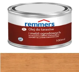 remmers-pflege-ol-olej-do-tarasu-01l-pinia