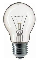 zarowka-specjalistyczna-gls-40w-e27-230v-wst-2621