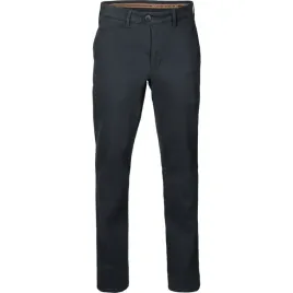spodnie-harkila-norberg-chinosy-dark-navy-110117183-roz-56