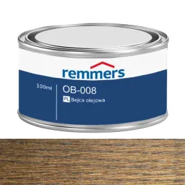 remmers-ob-008-01l-bejca-olejna-hws-112-ft40107