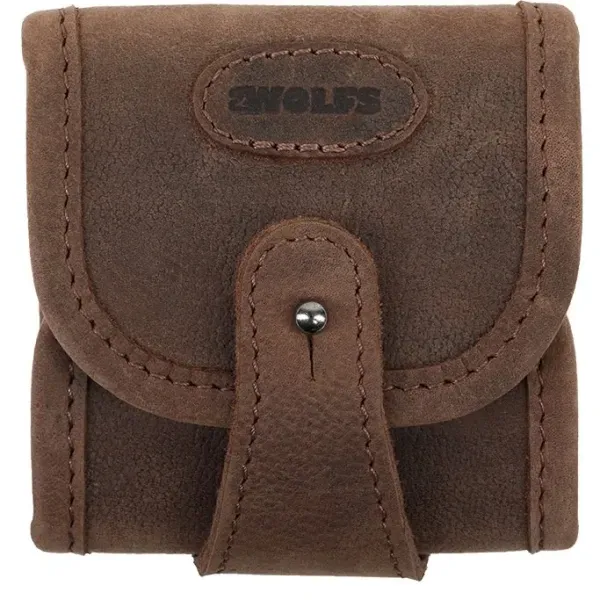 ladownica-wildboar-stan-nowy