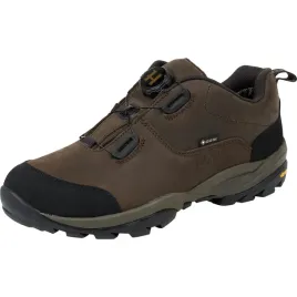 buty-harkila-reidmar-low-gtx-dark-brown-46