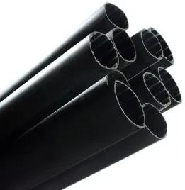 koszulka-izolacyjna-termokurczliwa-poliolefina-55-mm
