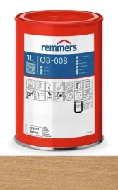remmers-ob-008-1l-bejca-olejna-hws-112-ft34479