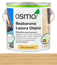 osmo-000-25l-lazura-olej-ochrony-drewna-bezbarwny-satyna