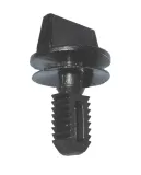 spinka-tapicerska-rom-b21111-producent-czesci-romix