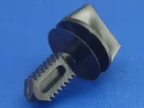 spinka-tapicerska-rom-b21111-waga-z-opakowaniem-0-kg