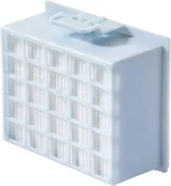 filtr-hepa-do-odkurzacza-bosch-gl30-gl-30-simens-propower-2-0-bbz156hf