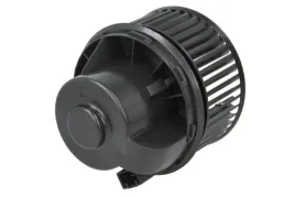ddg018tt-dmuchawa-ddg018tt-thermotec