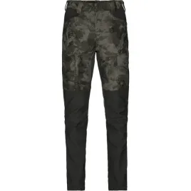 spodnie-harkila-noctyx-camo-silent-axis-msp-32-56
