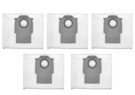 5-x-worki-do-odkurzacza-syntetyczne-xiaomi-roborock-q5-q7-q8-pro-max-s7-s8