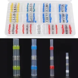 zlaczki-koszulki-termokurczliwe-z-cyna-do-kabla-025-6mm-150-szt