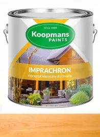 koopmans-imprachron-impregnat-do-drewna-5l-cedr-azjatycki-103