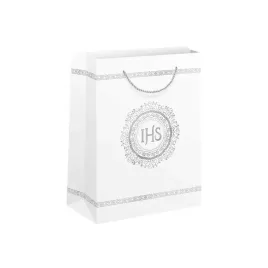 torebka-komunijna-na-prezent-pierwsza-komunia-swieta-ihs-duza-srebrna