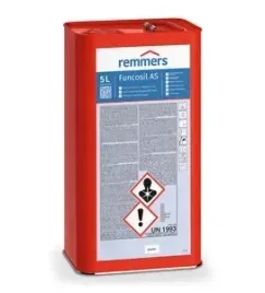 impregnat-do-starej-cegly-efekt-mokrej-cegly-30l