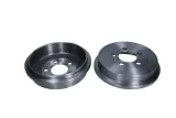 beben-hamulcowy-94023800-producent-czesci-textar