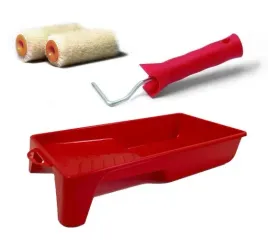 zestaw-do-malowania-olejowania-walek-6cm-kuweta