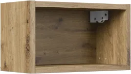 regal-szafka-lazienkowa-83-35cm-meble-lazienkowe-bella-dab-artisan