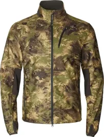 kurtka-polarowa-harkila-deer-stalker-wsp-camo-r-s