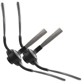 2-szczotki-boczne-do-robota-xiaomi-viomi-v2-v3-pro