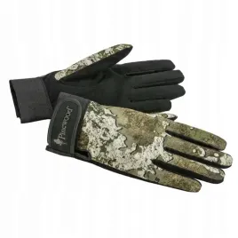 pinewood-rekawice-thuringen-strata-black-9-1109