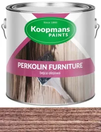 koopmans-bejca-olejna-podlogmebl-200ml-winchester-perkolin-furniture