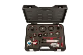 zestaw-adapterow-do-nasadki-bbrbb12-glownego-cylindra-odpowietrzacza-hamulc