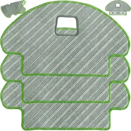 3x-mop-scierka-nakladka-do-irobot-roomba-combo
