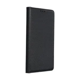 kabura-smart-case-book-do-samsung-m53-5g-czarny