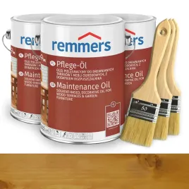 remmers-pflege-ol-olej-do-drewna-15l-modrzew