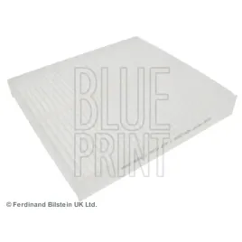 filtr-kabiny-adn12505