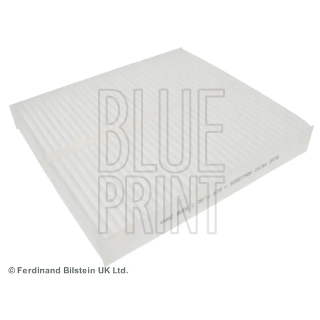 filtr-kabiny-adn12505