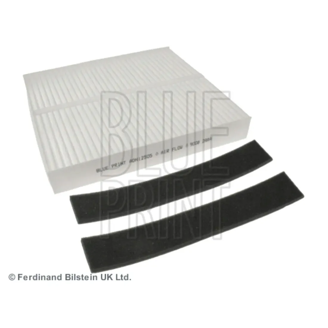 filtr-kabiny-adn12505-stan-nowy