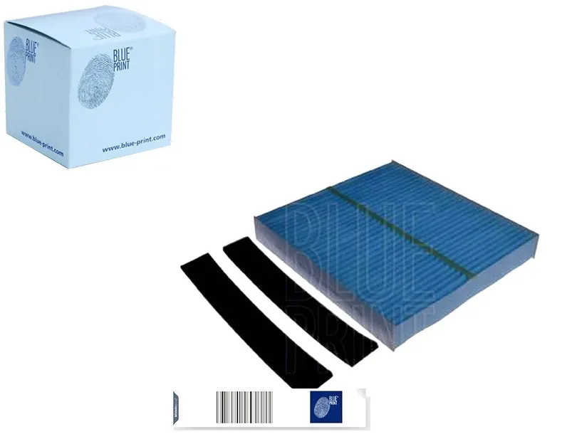 filtr-kabiny-adn12505-stan-nowy