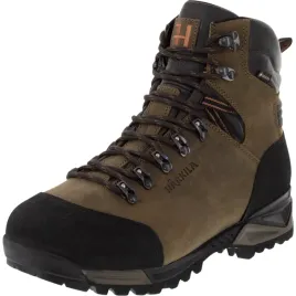 buty-mysliwskie-harkila-forest-hunter-gtx-mid