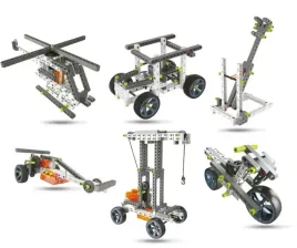 zestaw-konstrukcyjny-mechanika-ukladanka-50-modeli-do-zlozenia-dla-chlopca