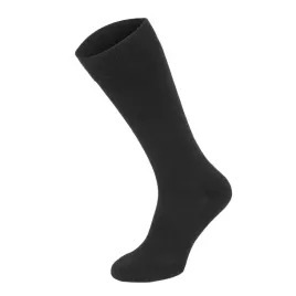 skarpety-mil-tec-coolmax-czarne-wysokie-42-43