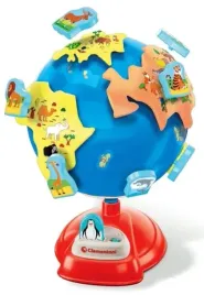 gadajacyuczacy-globus-prezent-przedszkolaka-poznawaj-kontynenty-zwierzeta