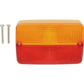 klosz-lampy-4559el997469001-hella